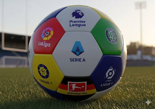 莱拉罗阿斯 植萃精华系列